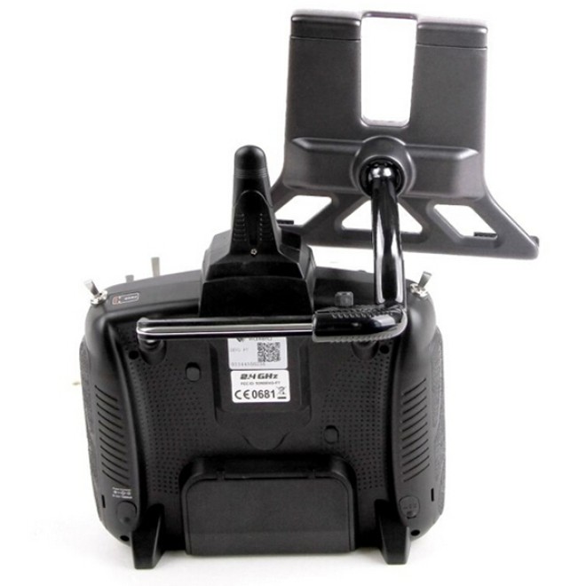 Walkera I Pad Holder / I Pad Halterung