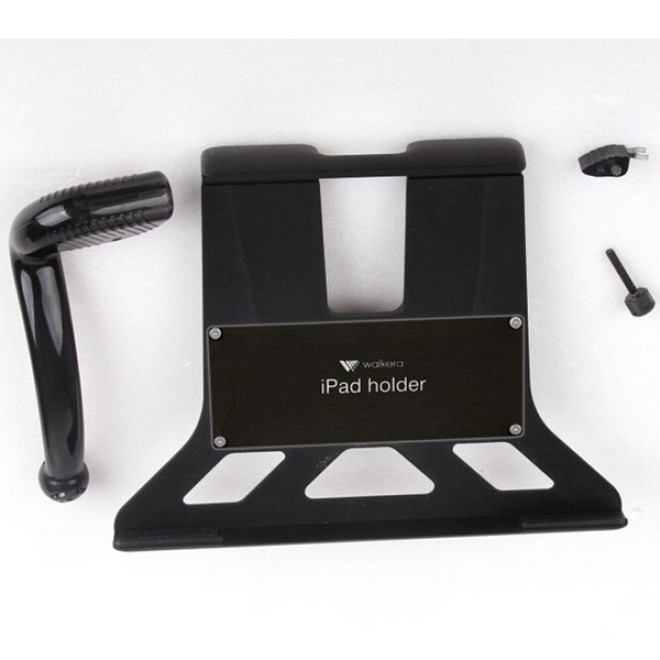 Walkera I Pad Holder / I Pad Halterung