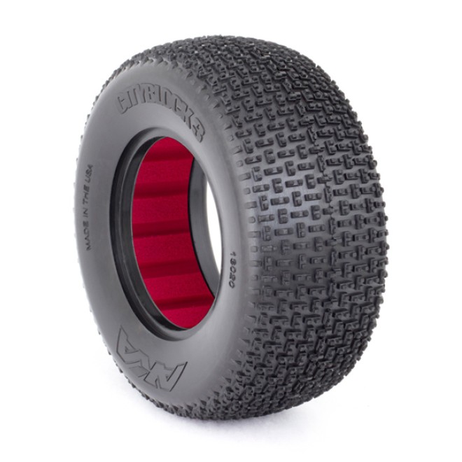AKA13020SR