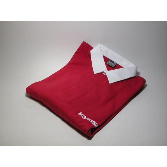 G-PRRM08-XL