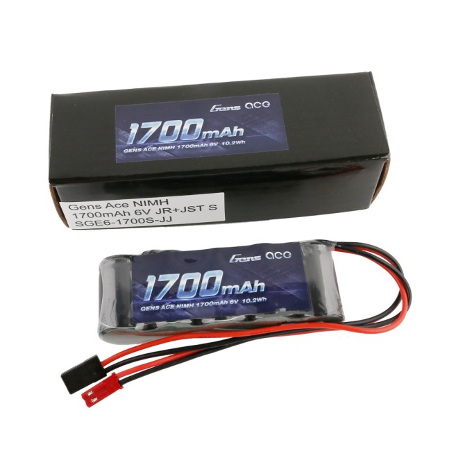 GE6-1700S-JJ