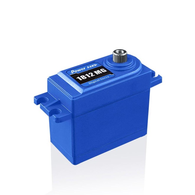 HD-1812MG