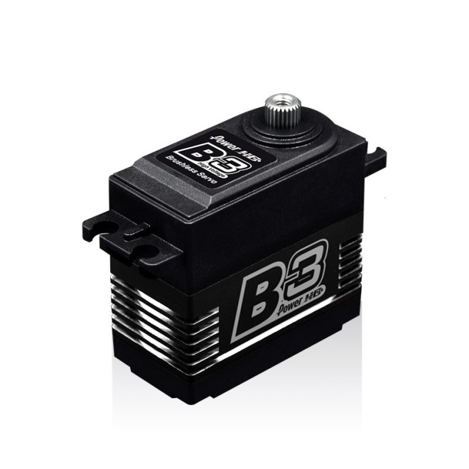 HD-B3