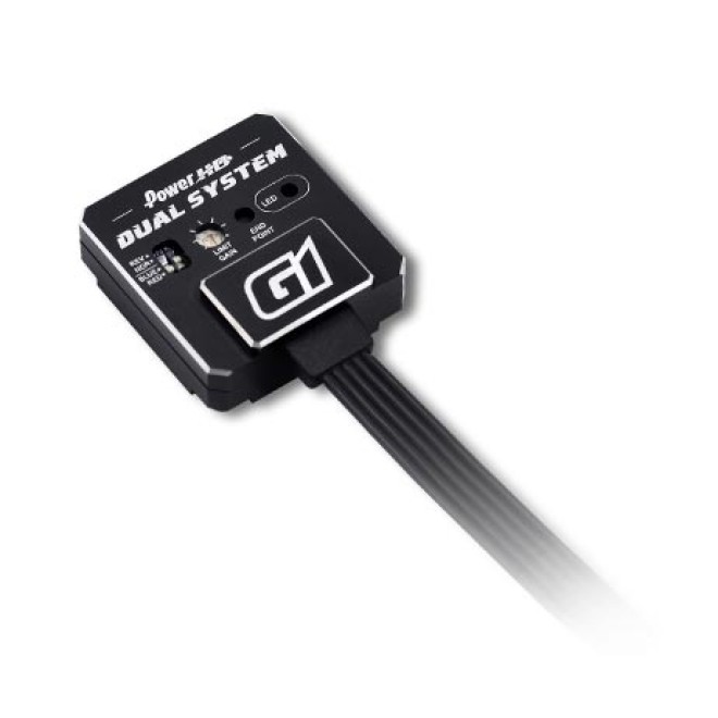 HD-G1
