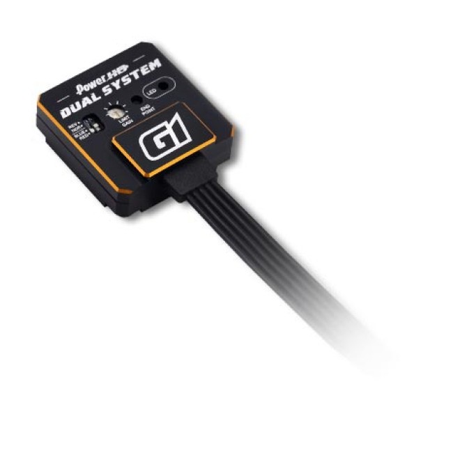 HD-G1GOLD