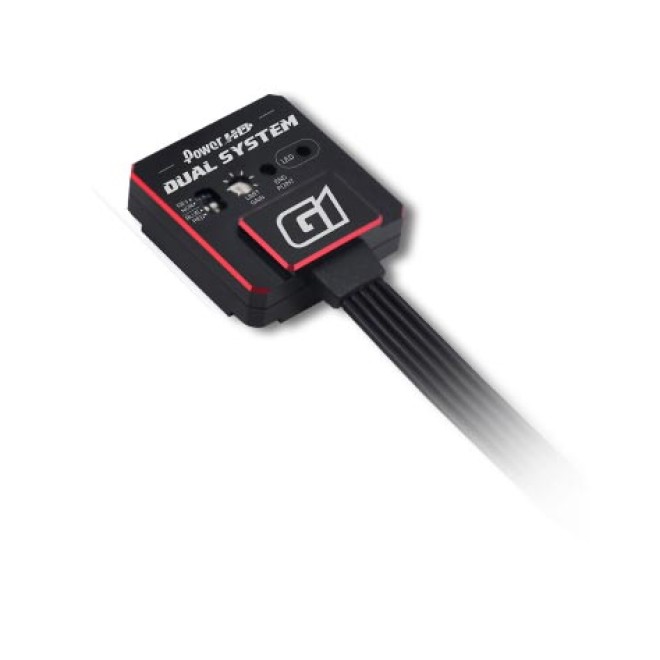 HD-G1RED