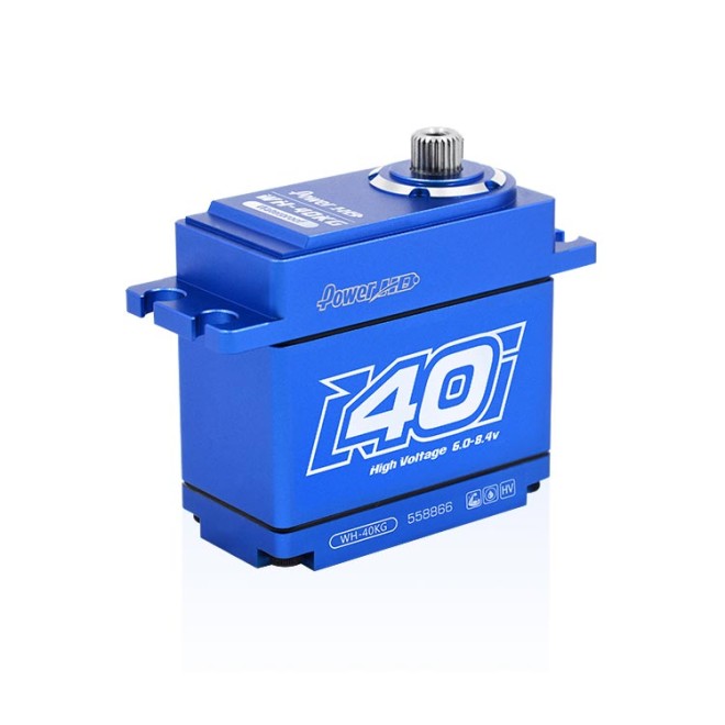 HD-WH-40KG