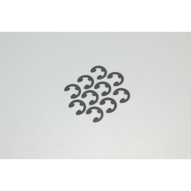 K.1-E040
