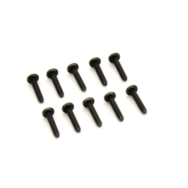 K.1-S02010TP
