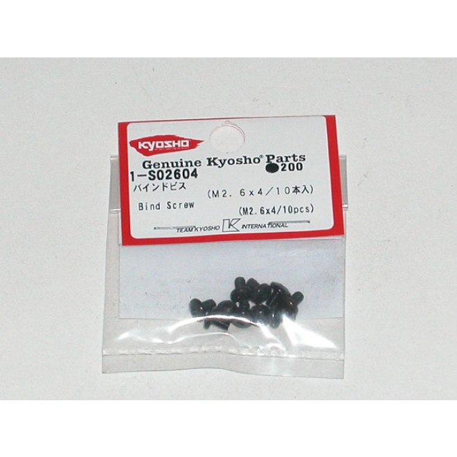 K.1-S02604