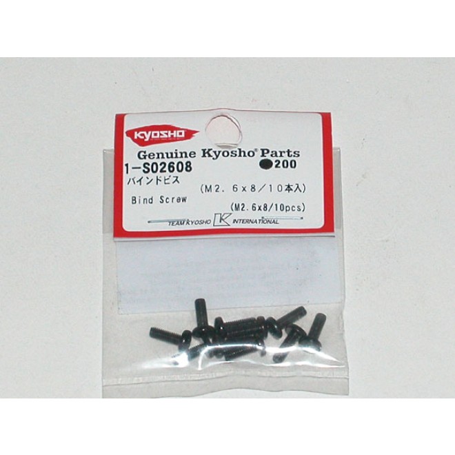 K.1-S02608