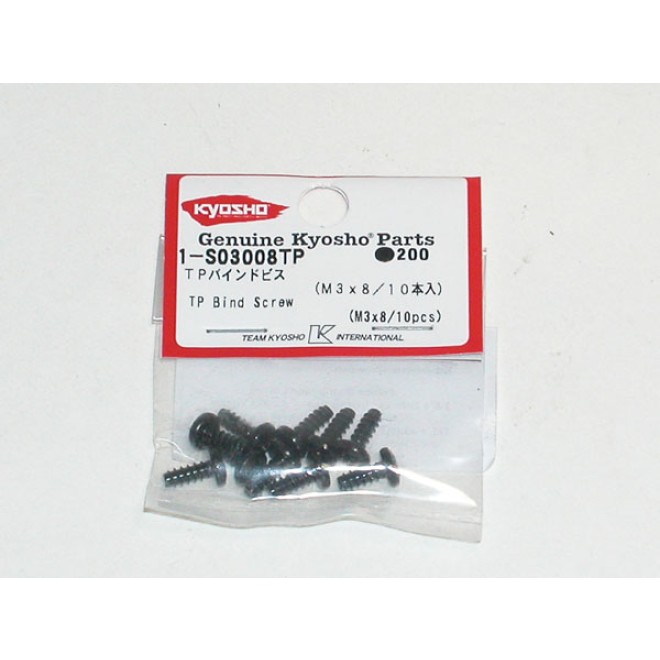 K.1-S03008TP