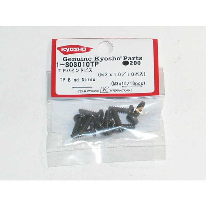 K.1-S03010TP
