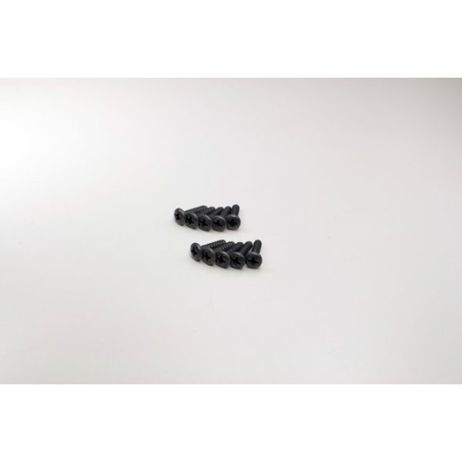 K.1-S03012TP