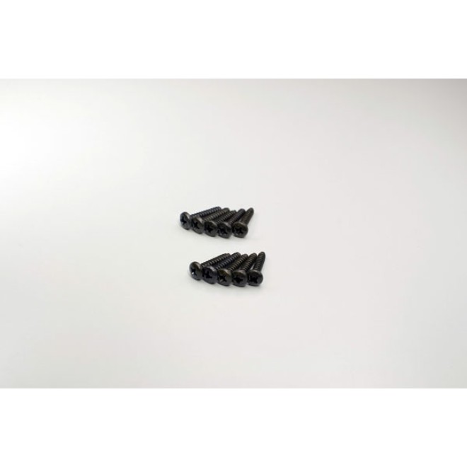 K.1-S03015TP