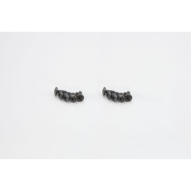 K.1-S04010TP