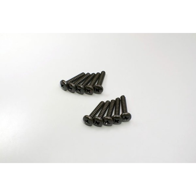 K.1-S04020TP