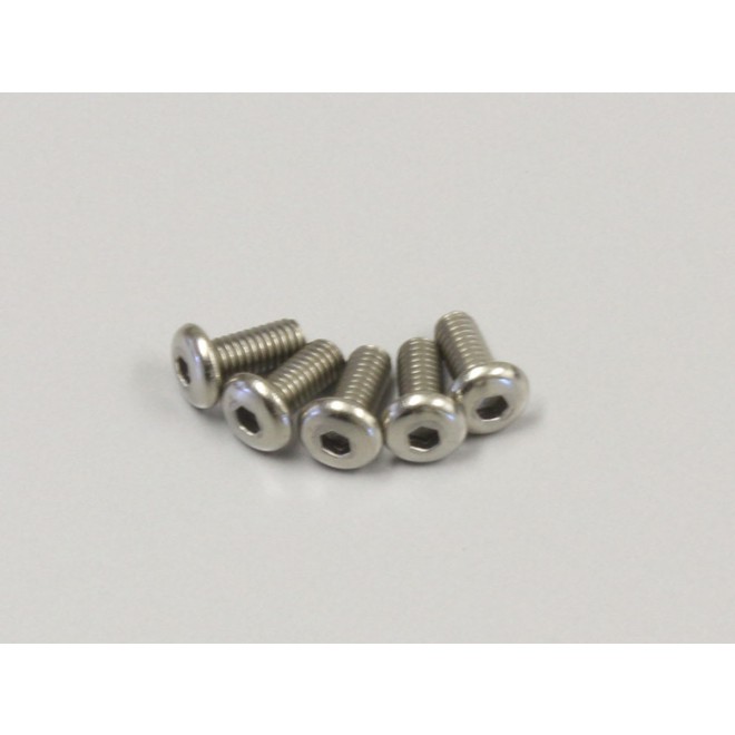 K.1-S12606HT