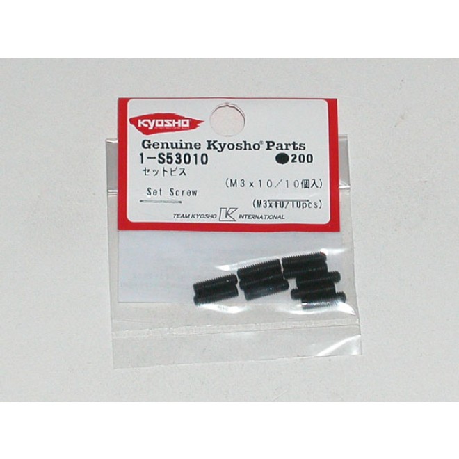 K.1-S53010