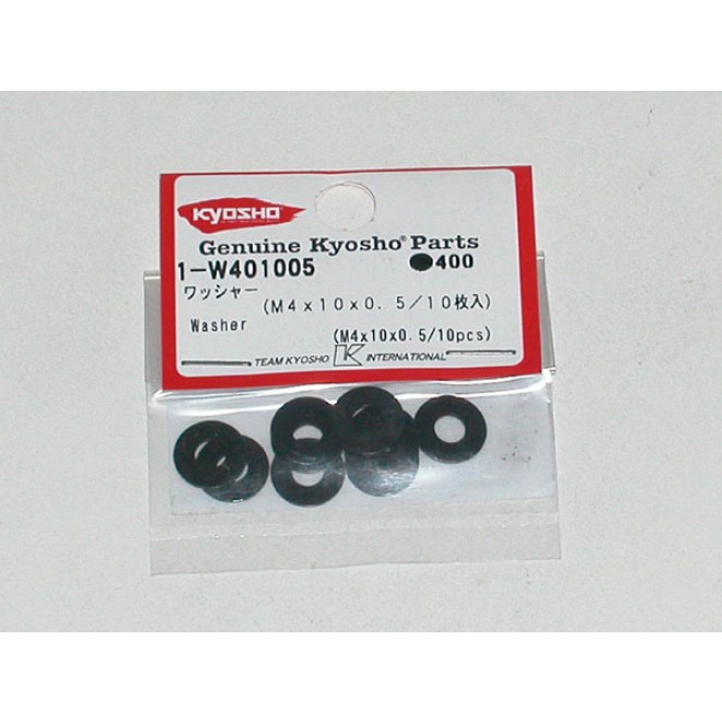 K.1-W401005