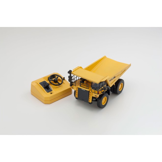 K.66003HGB