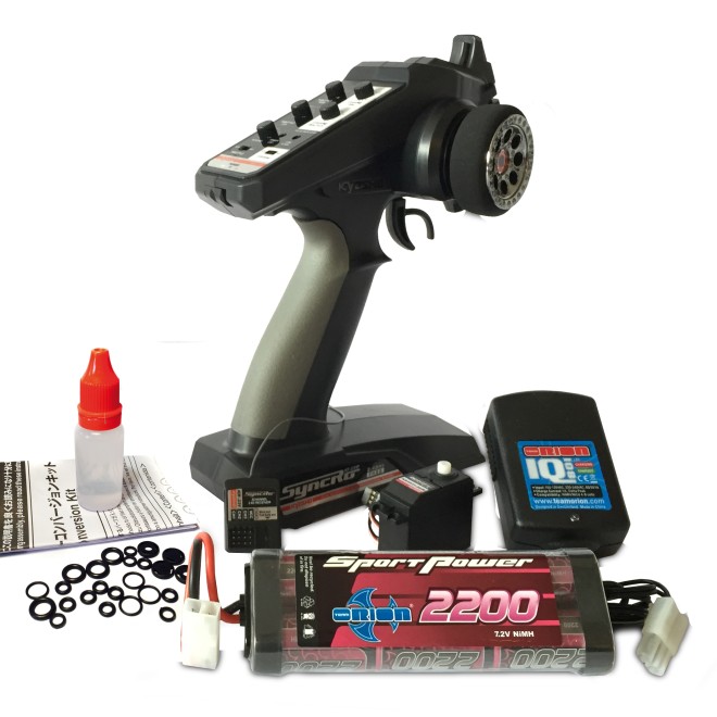 K.82141EU