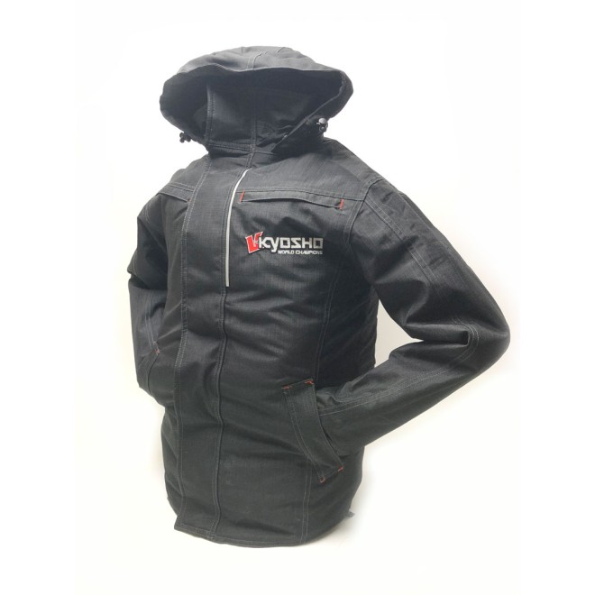 K.88006-3XL