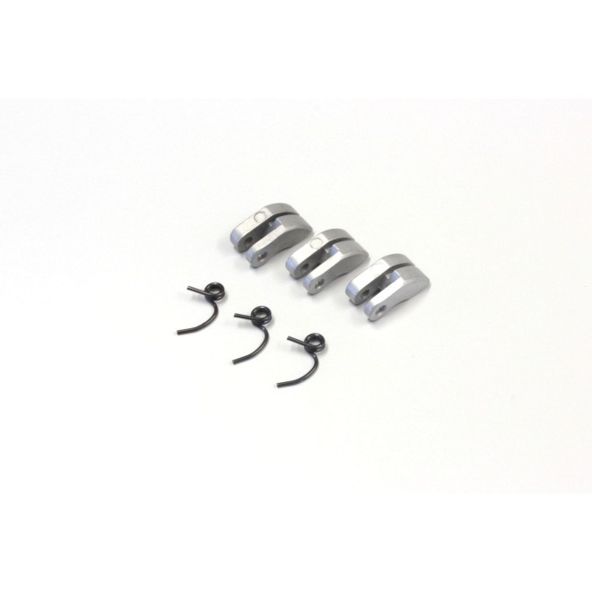 K.97053