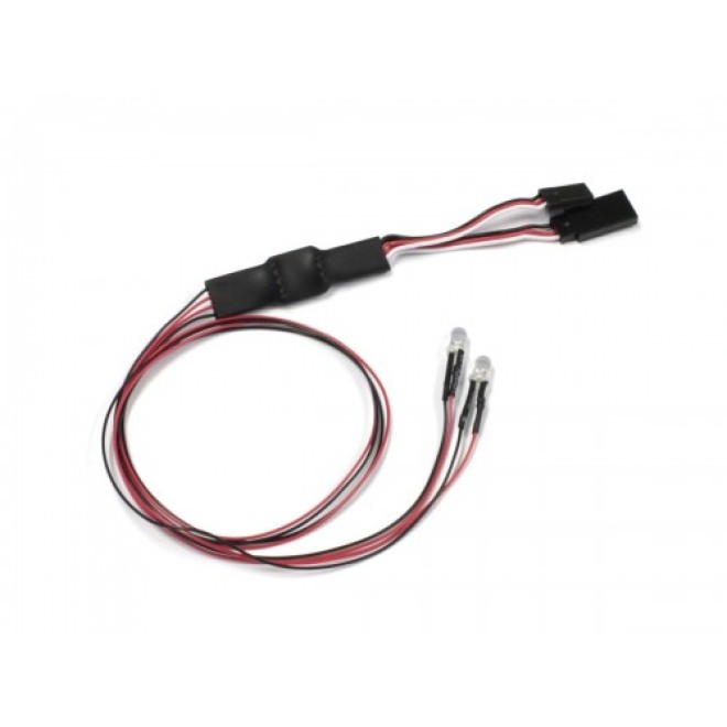 K.97054-2R-B