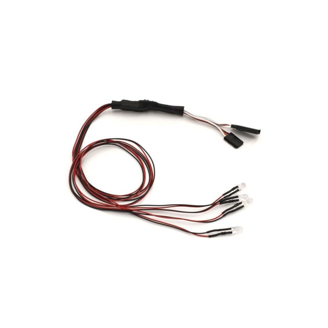 K.97054-4CR