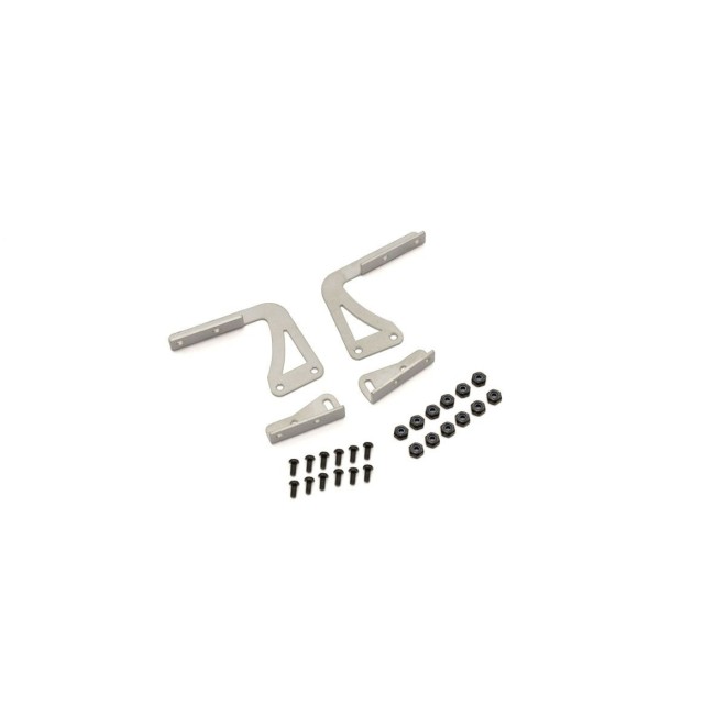 K.97057