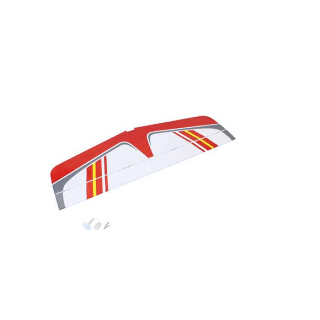 K.A1235-13R
