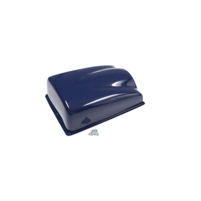 K.A1255-01P