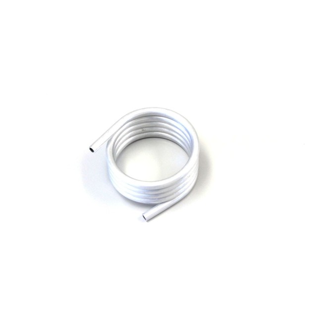 K.B0108-21