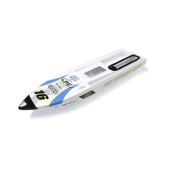 K.B0132-01T2