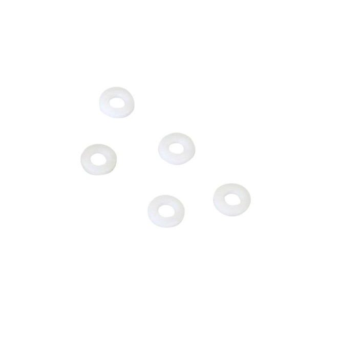K.B0232-20B-2