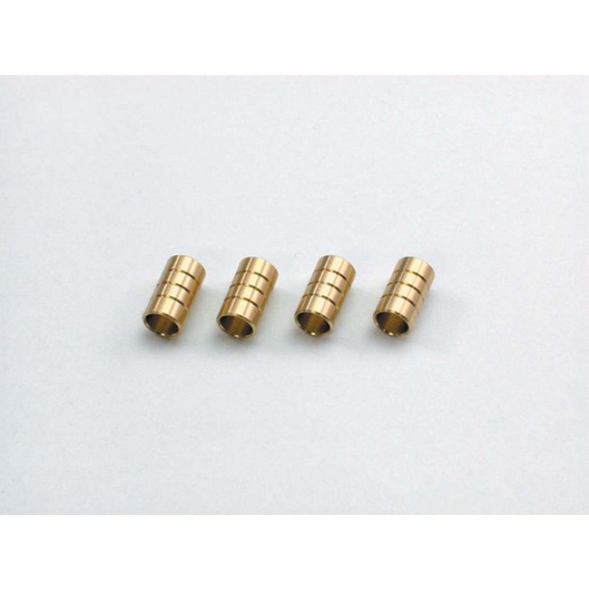 K.BPC4050