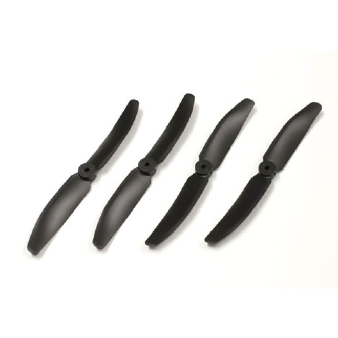 K.DR005BK