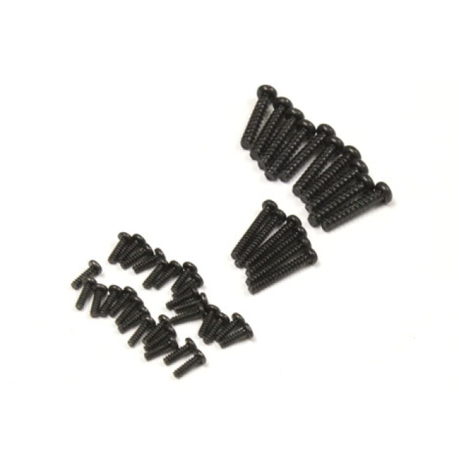 K.DR010