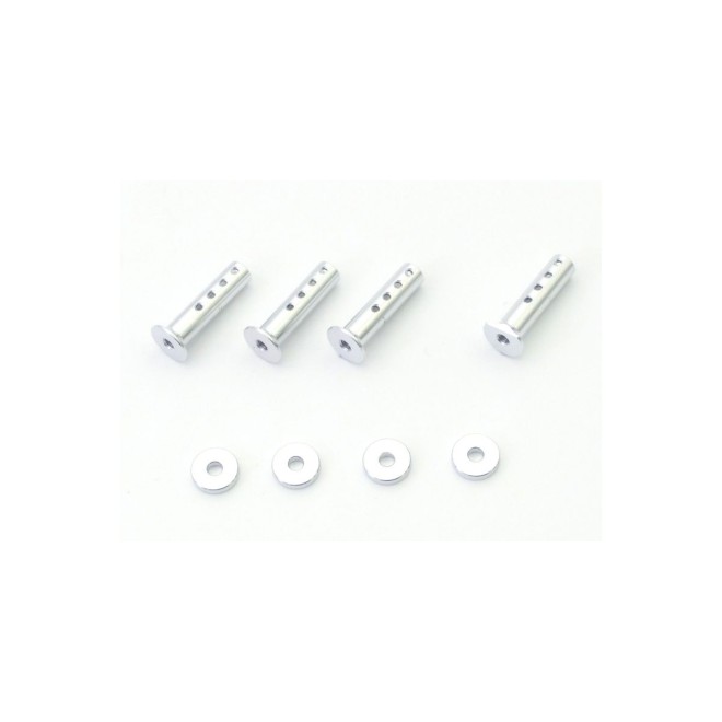 K.EF219S