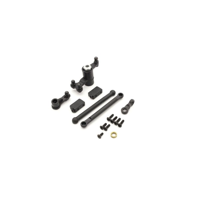 K.EZ112