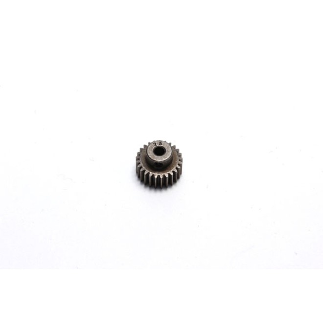 K.FA304-25