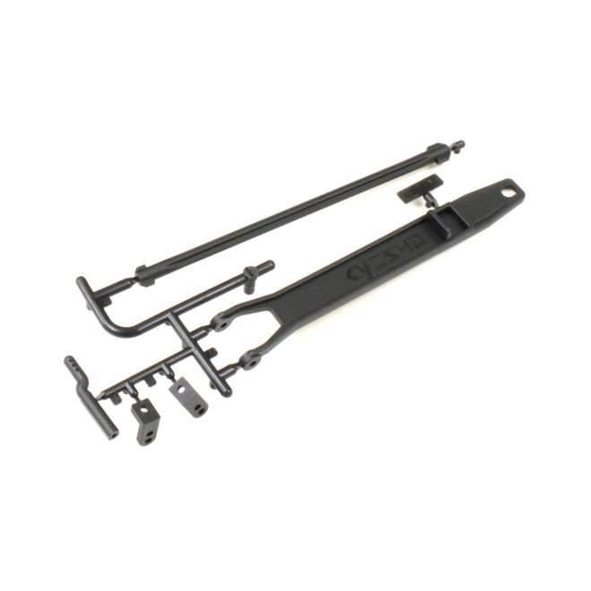 K.FA403