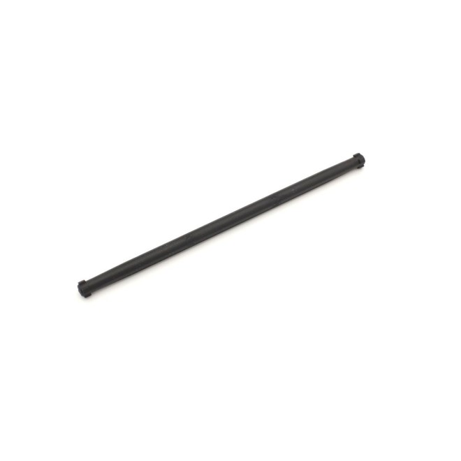 K.FA522LB