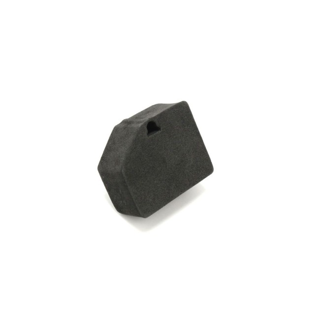 K.FA523