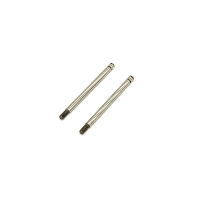 K.FA534-3