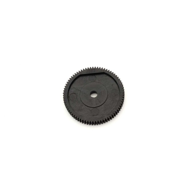K.FA535-76