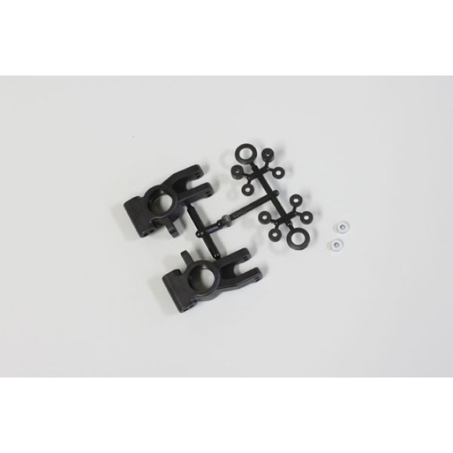 LENKHEBELTRAEGER HINTEN MP7.5/777/NEO (2)
