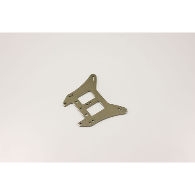 Daempferbruecke Hinten Inferno MP9 Readyset ..