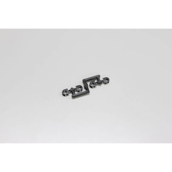 Plastikteile fuer Big Shock Daempfer (4)-MP10